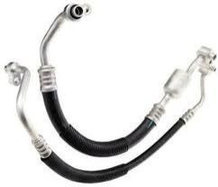 Car AC Pipes
