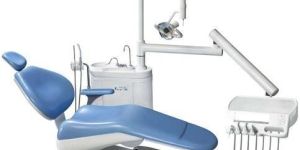 Electric Dental Chair