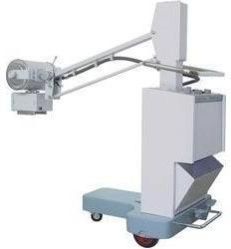 X Ray Machine
