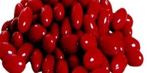 Ksheerabala 200mg Capsules