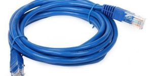 Coaxial Cable