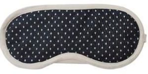 Cotton Sleep Eye Mask