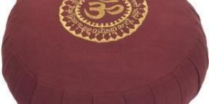 Meditation Cushion