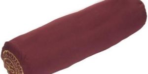 Yoga Bolster
