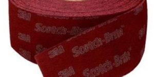 Industrial Hand Pads