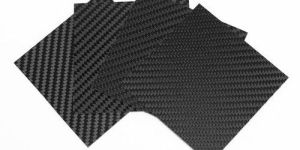 Carbon Nano Fibers