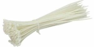 Nylon Cable Tie
