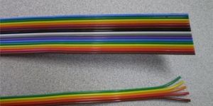 Ribbon Cable