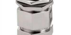 Single Compression Gland