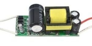 LED Driver