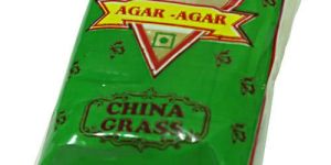 China Grass Dessert Mix