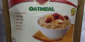 Oats