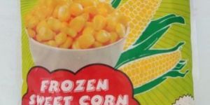 Sweet Corn