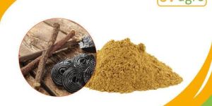Licorice Mulethi Extract