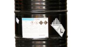 Araldite Epoxy Resin