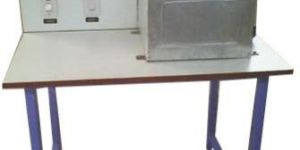 Transient Heat Conduction