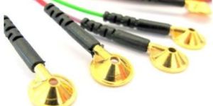 EEG Electrodes