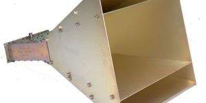 Horn Antenna