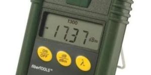 Optical Power Meters