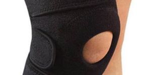 Knee Guard