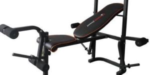 Domestic Adjustable Benches