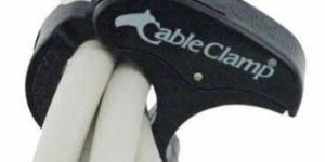 Cable Holders