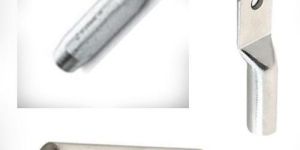 Heat Shrinkable Cable Terminal