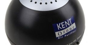 Kent Car Air Purifier