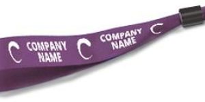 Wrist Bands