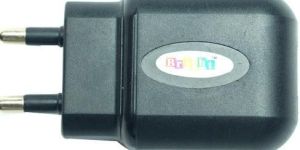 Phone Charging Adapter