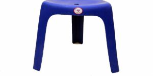 Duty Stool