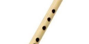 Flute