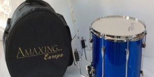 Snare Drum