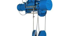 Mobile Tower Scaffold Double Width