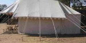 Shikar Tents