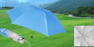 Water Resistant Canopies