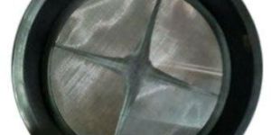 Tank Guardian Screen