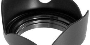 Lens Hood