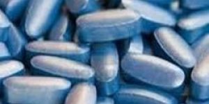 Carbonyl Iron & Folic Acid Capsules