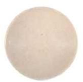 Rupatadine Fumarate Tablets