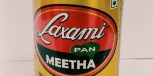 Laxami Meetha Pan Flavouring Chura