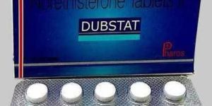 Norethisterone IP Tablets