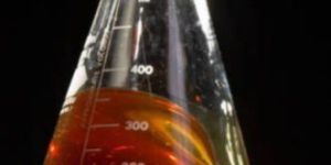 Biocide Bromine Additive