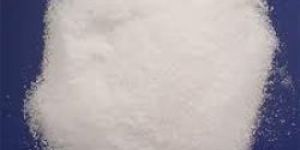 Potassium Persulphate