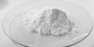 Sodium Acetate Trihydrate EP