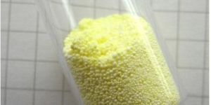 Sodium Peroxide Granular AR