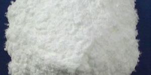 Sodium Persulphate