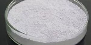Zinc Bromide Anhydrous