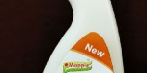 750ml Mapple Air Freshner