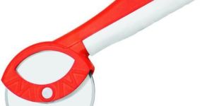 Pizza Cutter